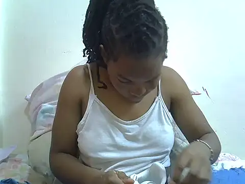 Snapshot of sexy_pesh003 chatting on November 8, 8:23 pm sexy pesh003 online show from November 8, 8:23 pm