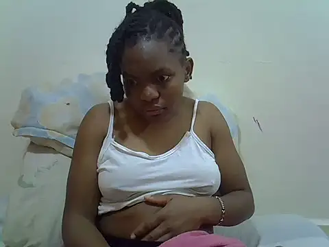 Snapshot of sexy_pesh003 chatting on September 8, 8:08 pm sexy pesh003 online show from September 8, 8:08 pm