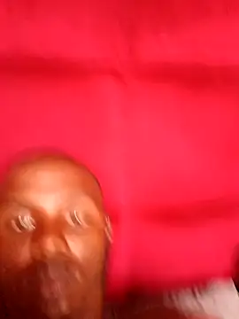 Dickdesh12 online show from April 5, 8:54 am