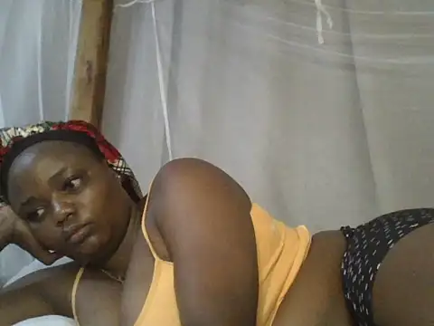 Snapshot of mummie_Nasty254 chatting on September 10, 12:09 am mummie Nasty254 online show from September 10, 12:09 am