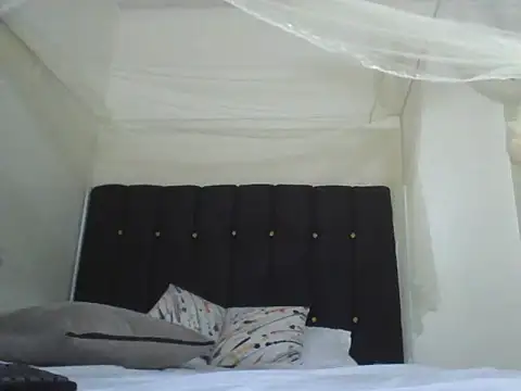 Snapshot of mummie_Nasty254 chatting on November 4, 8:23 pm mummie Nasty254 online show from November 4, 8:23 pm