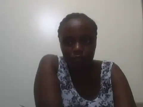 Snapshot of mummie_Nasty254 chatting on March 20, 7:14 pm mummie Nasty254 online show from March 20, 7:14 pm