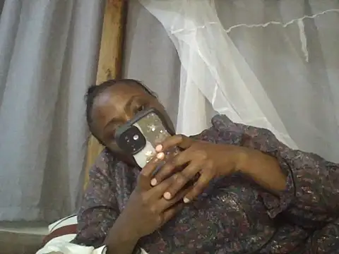 Snapshot of mummie_Nasty254 chatting on September 14, 8:53 pm mummie Nasty254 online show from September 14, 8:53 pm