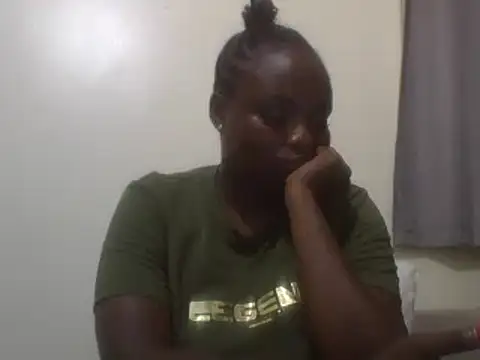 Snapshot of mummie_Nasty254 chatting on March 12, 3:02 am mummie Nasty254 online show from March 12, 3:02 am