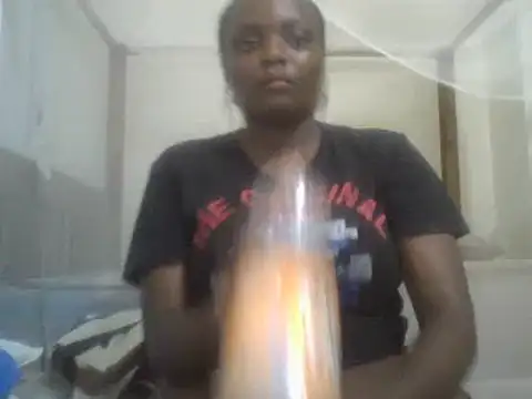 Snapshot of mummie_Nasty254 chatting on March 2, 7:30 pm mummie Nasty254 online show from March 2, 7:30 pm