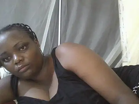 Snapshot of mummie_Nasty254 chatting on November 13, 9:51 pm mummie Nasty254 online show from November 13, 9:51 pm