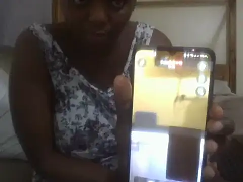 Snapshot of mummie_Nasty254 chatting on March 4, 12:07 am mummie Nasty254 online show from March 4, 12:07 am