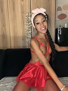 Snapshot of Dime-__ chatting on June 14, 9:05 pm Dime- online show from June 14, 9:05 pm