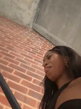 Dime-   online show from April 5, 1:40 pm