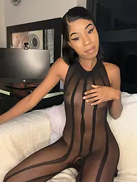 Dime-   online show from February 25, 10:53 pm