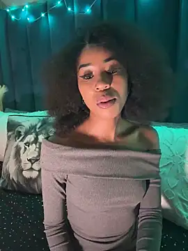 Snapshot of Dime-__ chatting on November 1, 7:19 pm Dime- online show from November 1, 7:19 pm