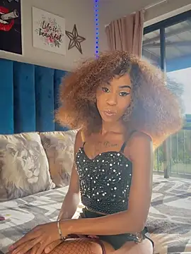 Dime-   online show from February 1, 3:43 pm