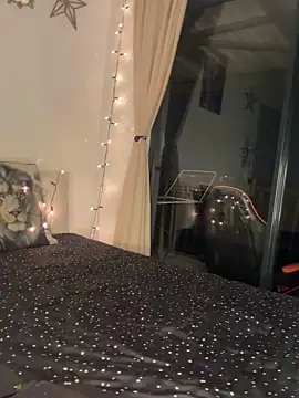 Dime-   online show from March 26, 10:18 pm