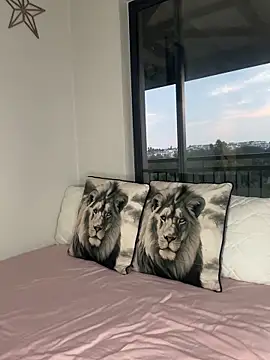 Dime-   online show from February 21, 4:53 pm