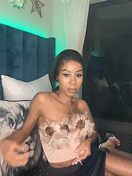 Dime-   online show from May 17, 8:53 pm