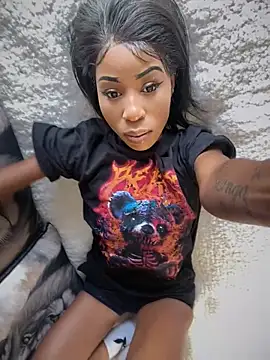 Dime-   online show from February 8, 12:36 pm