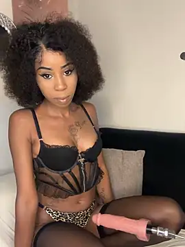 Dime-   online show from March 5, 10:27 pm