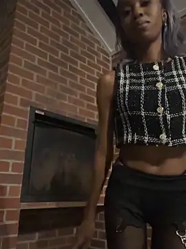 Dime-   online show from April 10, 4:36 pm