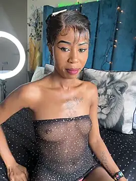 Snapshot of Dime-__ chatting on December 15, 12:44 pm Dime- online show from December 15, 12:44 pm