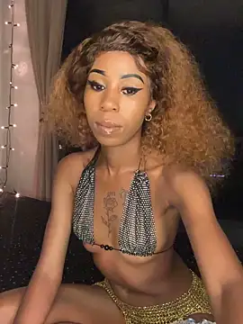 Dime-   online show from March 24, 10:54 pm