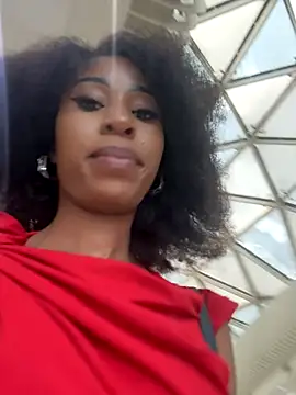 Snapshot of Dime-__ chatting on October 26, 3:01 pm Dime- online show from October 26, 3:01 pm