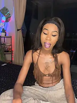 Dime-   online show from April 13, 5:39 pm