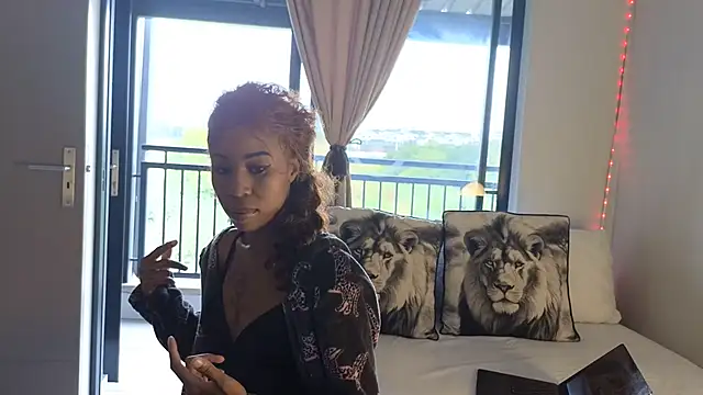 Dime-   online show from February 18, 9:17 am