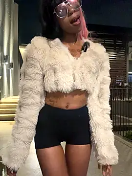 Dime-   online show from December 17, 8:14 pm