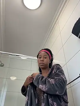 Dime-   online show from March 12, 11:36 am