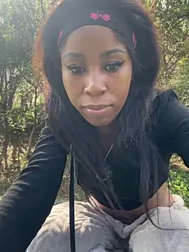 Dime-   online show from April 26, 11:07 am