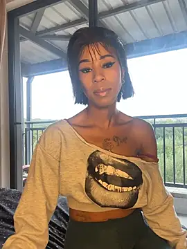 Dime-   online show from March 23, 3:12 pm