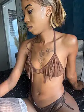 Dime-   online show from January 17, 3:15 pm