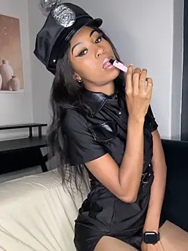 Dime-   online show from March 7, 8:58 pm