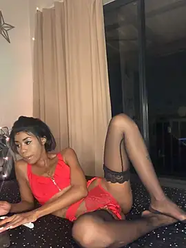 Dime-   online show from March 21, 8:24 pm