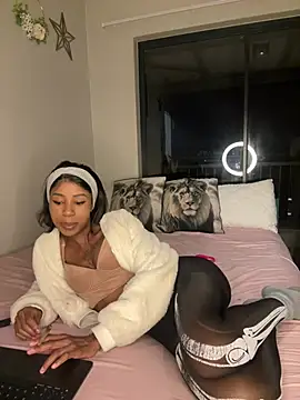 Dime-   online show from February 24, 10:43 pm