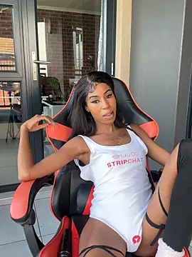 Dime-   online show from April 4, 11:50 am