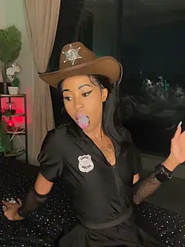 Dime-   online show from April 19, 5:25 pm