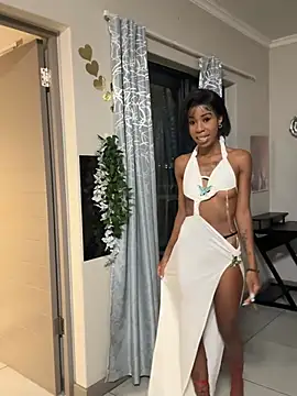 Dime-   online show from March 22, 5:47 pm