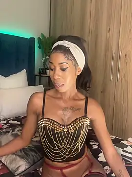 Dime-   online show from May 10, 8:22 pm