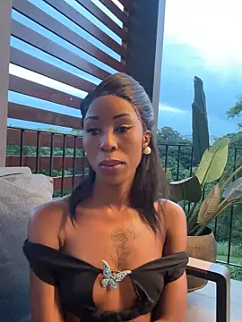 Dime-   online show from December 20, 5:05 pm