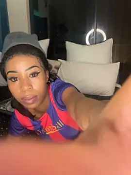 Dime-   online show from May 15, 11:47 pm