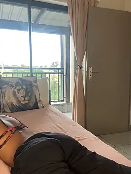 Dime-   online show from February 24, 10:05 am