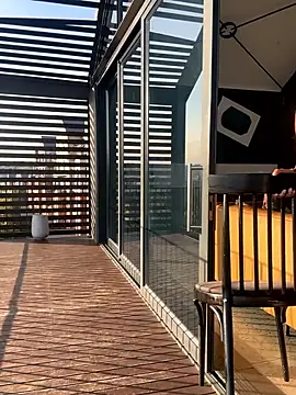 Dime-   online show from March 8, 3:37 pm