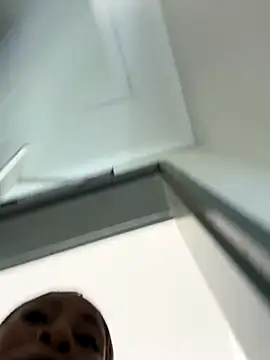 Snapshot of Dime-__ chatting on November 11, 12:44 pm Dime- online show from November 11, 12:44 pm