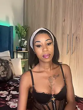 Dime-   online show from May 9, 11:02 am