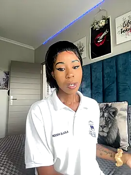 Dime-   online show from January 7, 12:10 pm