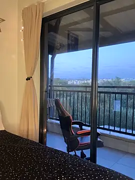 Dime-   online show from April 3, 4:08 am