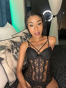 Dime-   online show from May 26, 9:24 pm