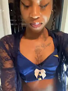Snapshot of Dime-__ chatting on July 15, 9:55 pm Dime- online show from July 15, 9:55 pm