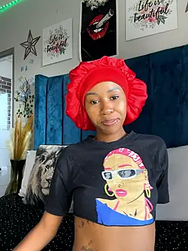 Dime-   online show from January 13, 3:38 pm